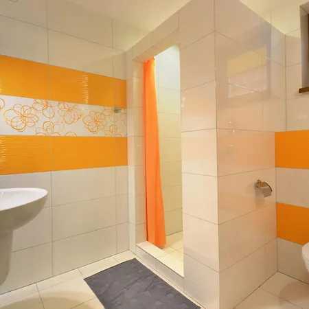 Kapitanski Achkaszuby 別荘 プツク