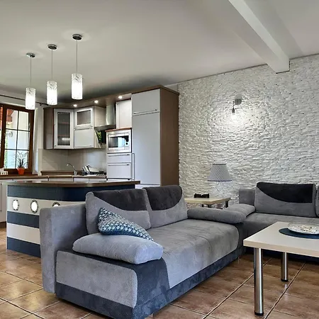 Kapitanski Achkaszuby