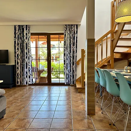 Kapitanski Achkaszuby