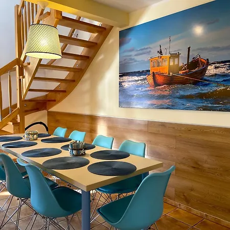 Kapitanski Achkaszuby * プツク