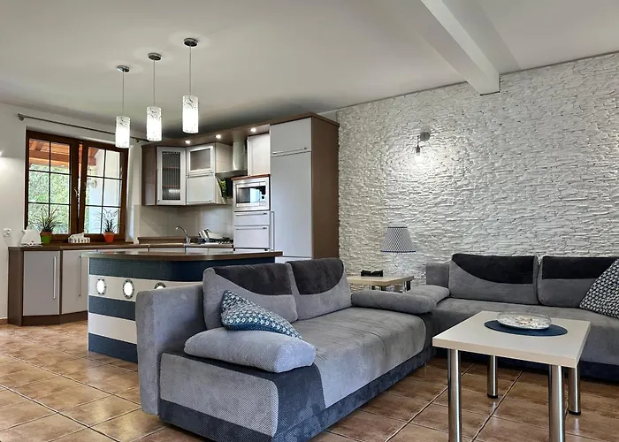 Kapitanski Achkaszuby