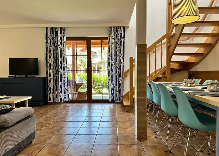 Kapitanski Achkaszuby